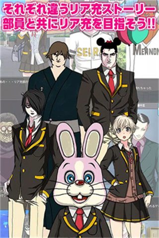 青藍高?，F(xiàn)充部無限金幣 v1.1.1 1