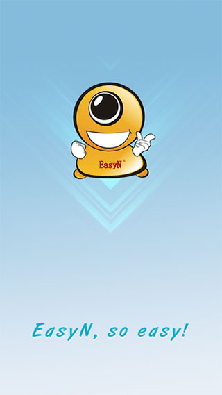 易視眼easyn網(wǎng)絡(luò)攝像機(jī)app v1.3.5 官方安卓版 0