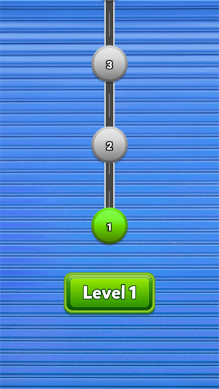 仓库猎手模拟器内置修改 v1.60