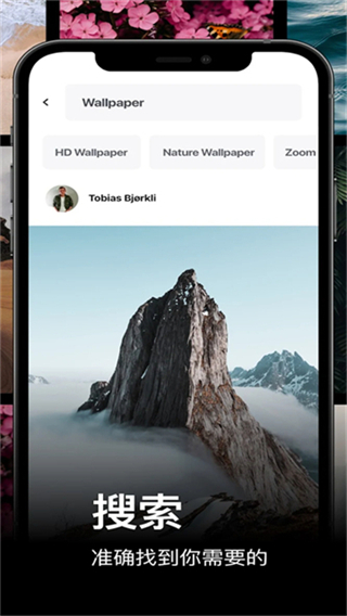 pexels中文版 v7.8.0 安卓版 2