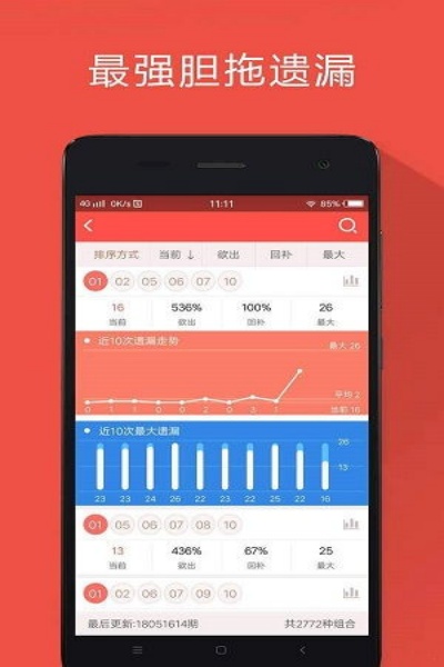 1688彩票官網(wǎng)app v2.5.0 1