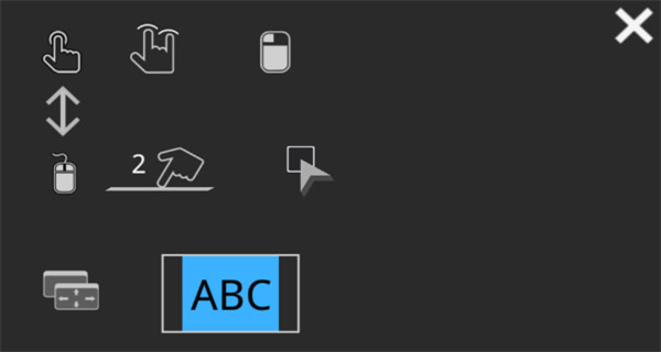 kirikiroid2模擬器 v1.4.0.avn 安卓最新版 0