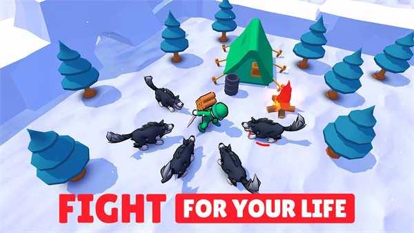 戰(zhàn)爭火柴人無限鉆石版 v4.9.4 0