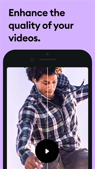 remini手機(jī)版 v3.7.756.202434374安卓版 3