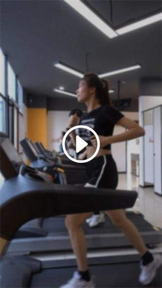 嘿哈貓健身 v5.6.7.0 最新版 1