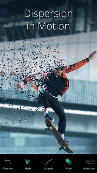 相片大師手機(jī)版(photodirector) v20.7.1 安卓版 0