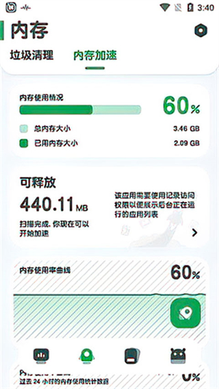 強(qiáng)力監(jiān)測最新版本(powerful monitor) v11.10.2官方安卓版 2