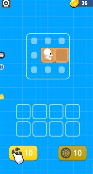 战车超进化免广告 v1.0.13