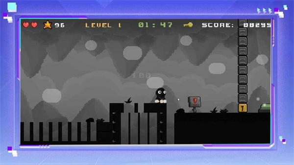 毒液入侵免广告 v1.0.00