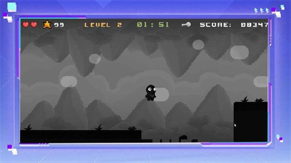 毒液入侵免广告 v1.0.02