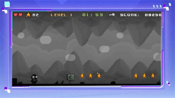 毒液入侵免广告 v1.0.03