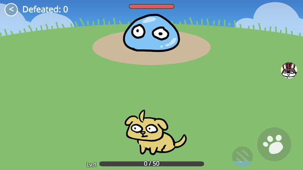 宠物愿望模拟器无广告版 v0.152