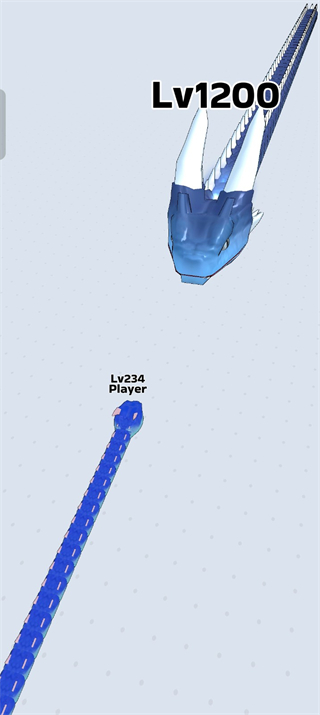 蛇冲突免广告版 v65.0.00