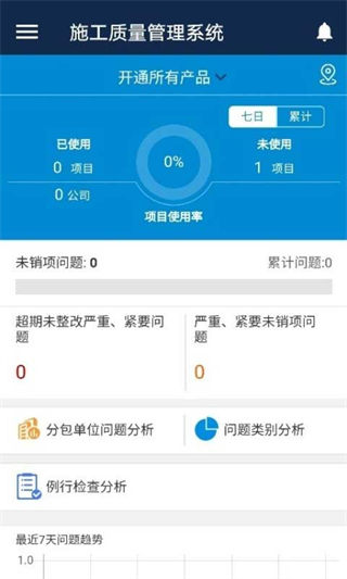 廣聯(lián)達(dá)云建造 v2.9.9(11754) 最新版 1