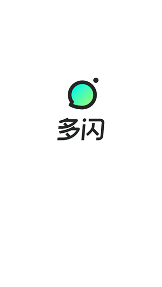 多閃app最新版 v36.6.0 官方安卓版 3