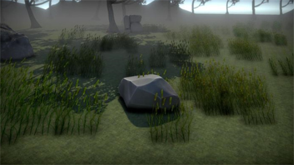 石头模拟器中文版 v6.0.03