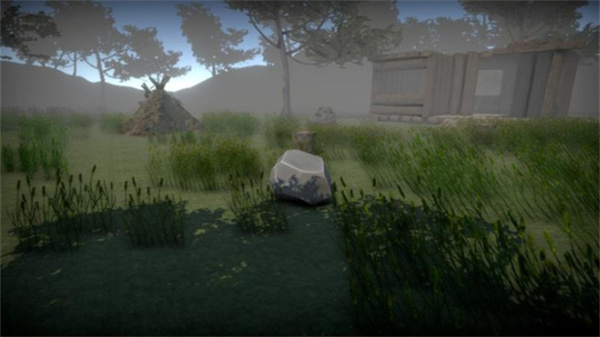 石头模拟器中文版 v6.0.02