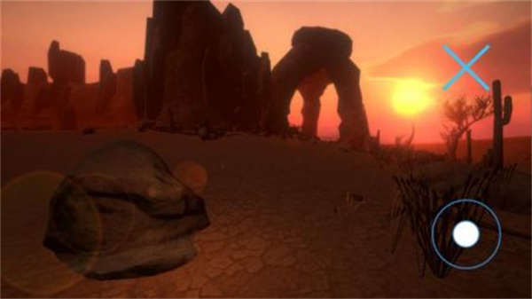 石头模拟器中文版 v6.0.00