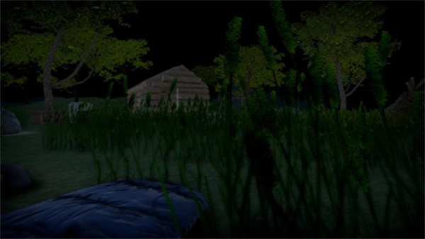 石头模拟器中文版 v6.0.01