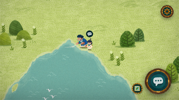 无尽旅图正式版免费 v1.0.7.61