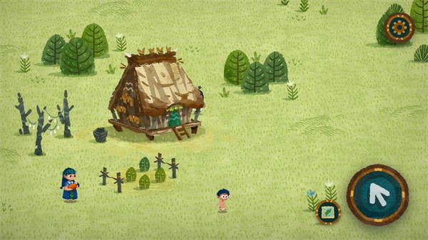 无尽旅图正式版免费 v1.0.7.62