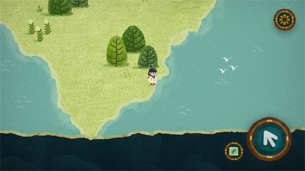 无尽旅图正式版免费 v1.0.7.63