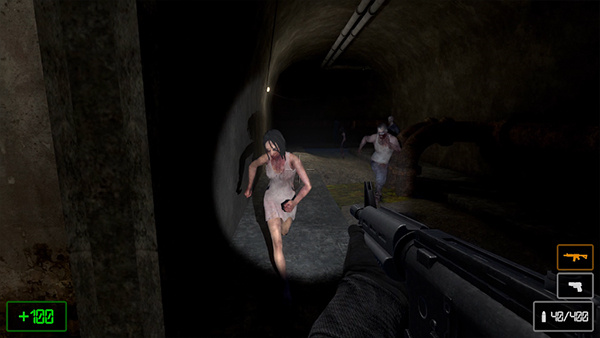 發(fā)明3喪尸生存內(nèi)置菜單 v1.13 1