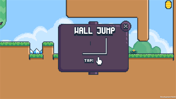 战斗喵星人最新版本 v1.01