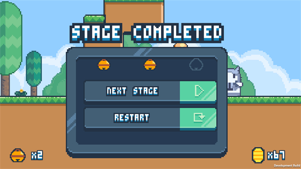 战斗喵星人中文版 v1.03