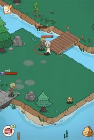 末日幸存者基地无限钻石版 v0.12