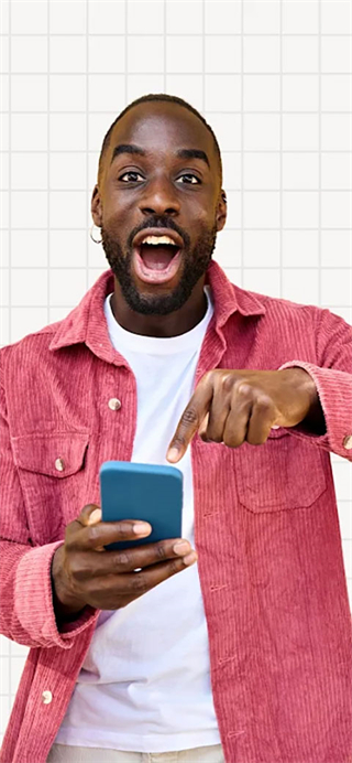 火狐瀏覽器(Firefox Mobile) for Android v145.0中文正式版 3