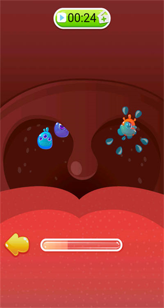 宠物养成模拟 v1.0 安卓版0