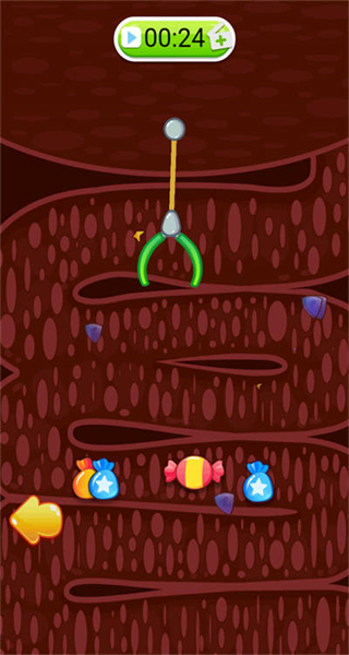 宠物养成模拟 v1.0 安卓版3