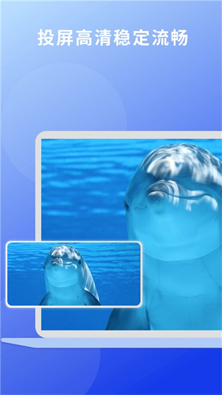 ev投屏手機(jī)版 v1.2.3安卓版 3