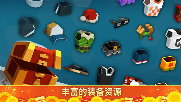 羽毛球高高手正版 v6.3.1.408.405.11293