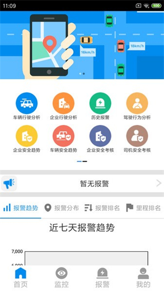 cmsv7監(jiān)控安卓手機(jī)版 v6.7.6.59_20251106 官方版 1