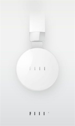 fiil+耳機(jī)app v3.4.37 安卓版 0