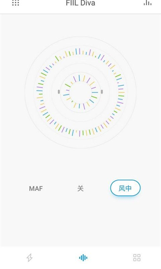 fiil+耳機(jī)app v3.4.37 安卓版 2