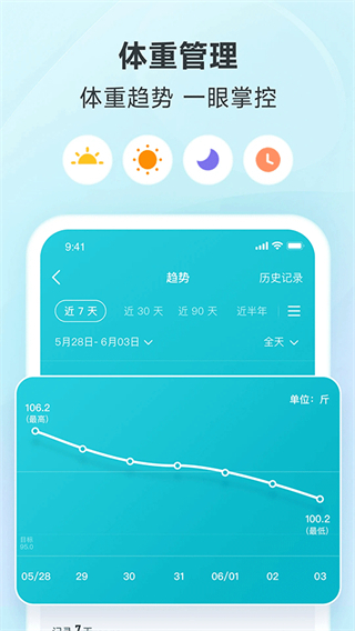 云麥好輕app v5.1 安卓版 2