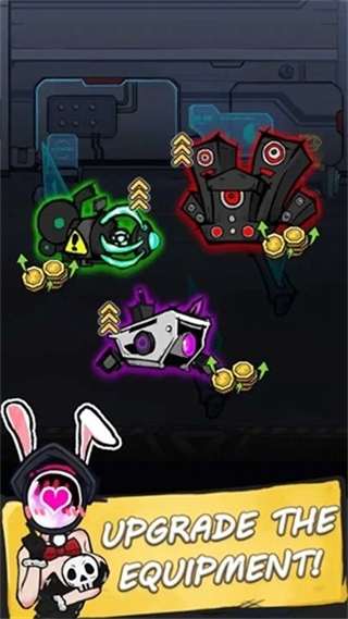 監(jiān)控人沖突內(nèi)購(gòu)版 v2.2.9 3