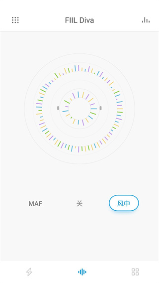fiil+煲機(jī)軟件 v3.4.37 安卓版 0