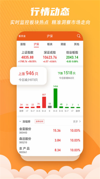 世紀(jì)招財(cái)貓 v9.03.22 安卓版 3