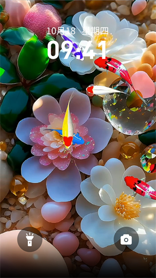 超萌壁紙 v1.0.16 2