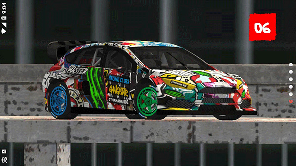 生存獵人2內置菜單 v1.168 1