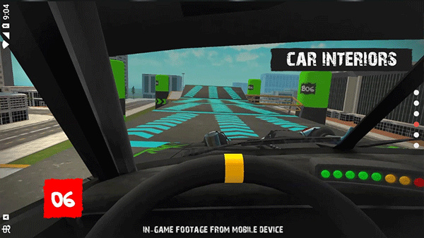 生存獵人2內置菜單 v1.168 2