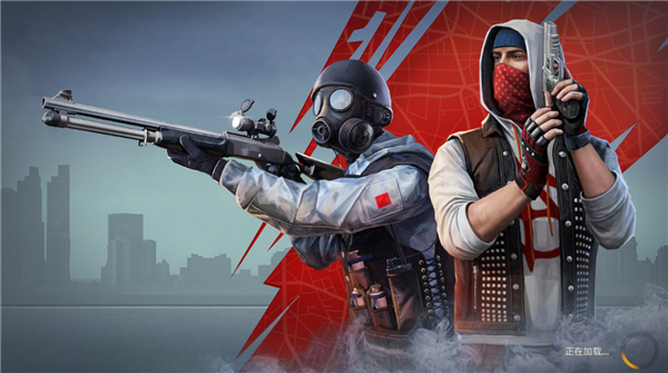 戰(zhàn)術(shù)行動無限金幣 v0.66 1