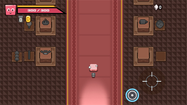 布丁戰士無限金幣 v1.4.0 3