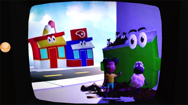 生存探險記 v1.8.2 安卓版 3