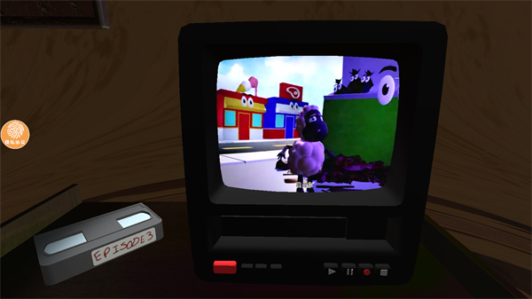 生存探險記 v1.8.2 安卓版 2