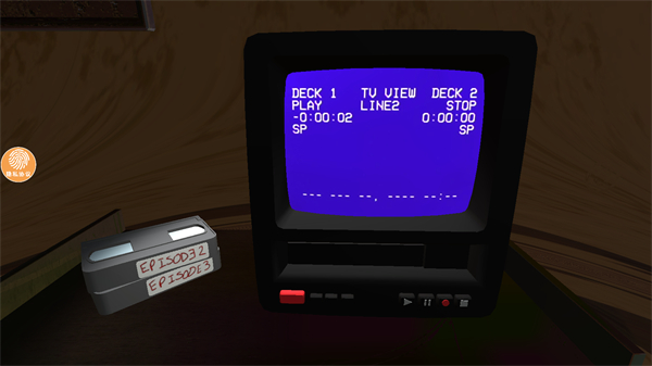 生存探險記 v1.8.2 安卓版 0
